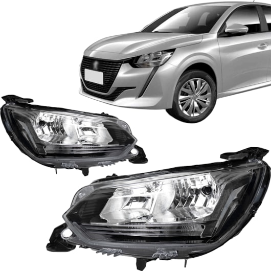 image_8a9f96af-2e01-455d-b86f-c85e8ad961fb