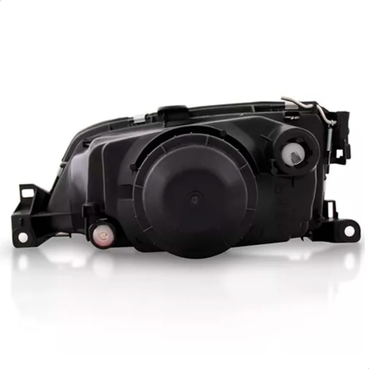 image_4292a8b1-7124-47bf-ab68-5ce675057676