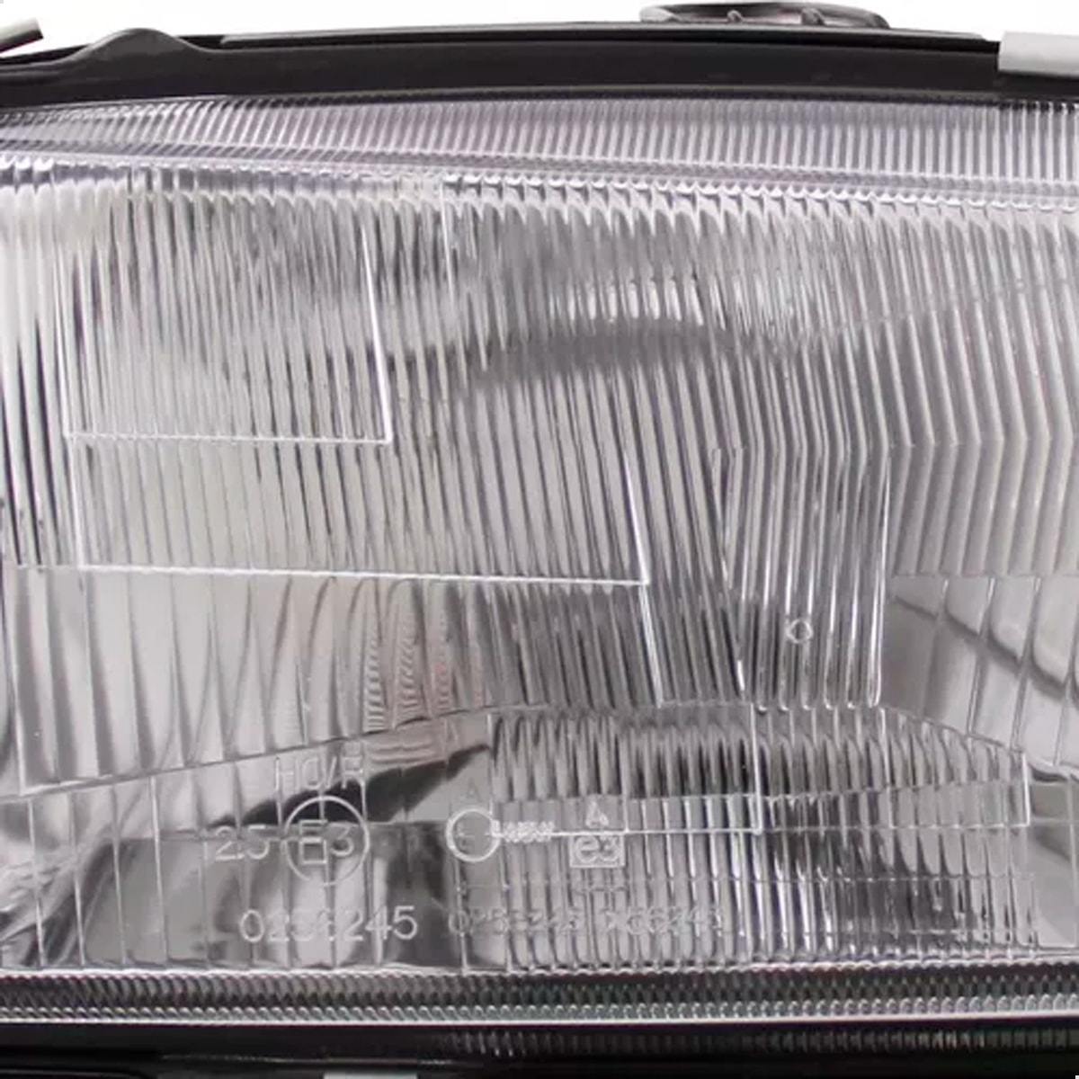 image_d01ff592-6f8a-4741-8fda-ec53d68bf30d