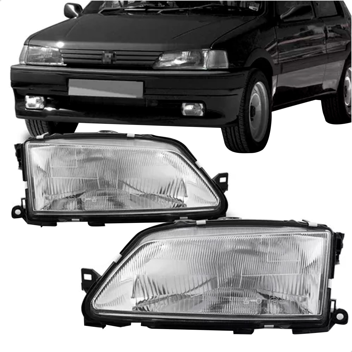 image_f8eec7ec-0c22-40b8-94bb-2f6389abb36f