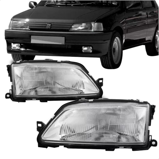 image_9580461a-aec3-41f5-84fc-18a78dc26159