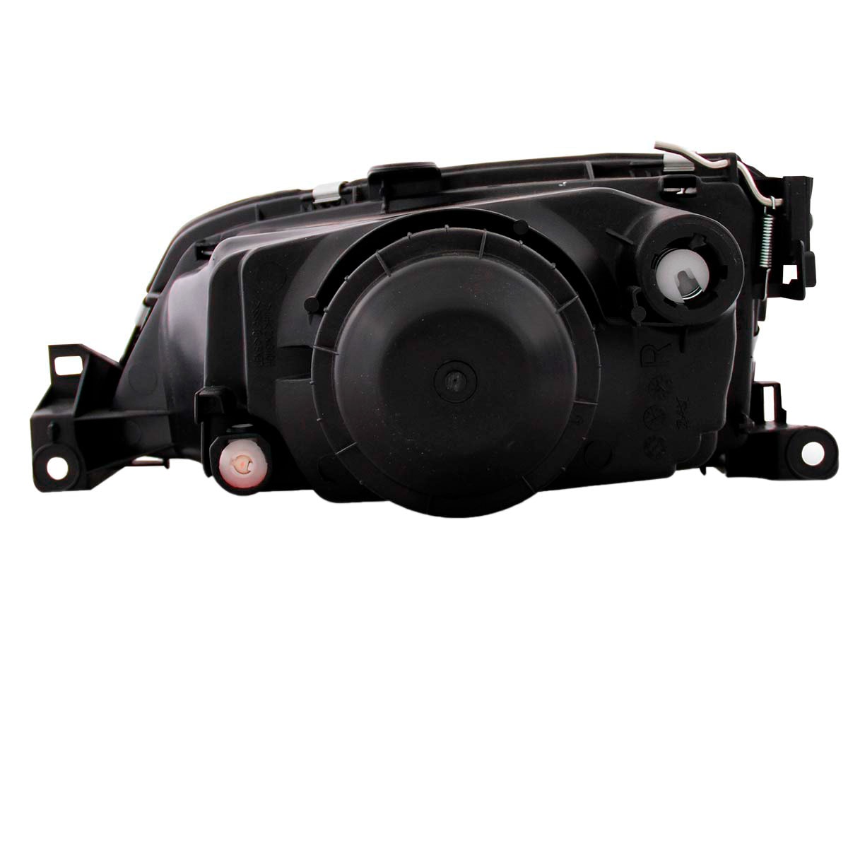 image_2a91090a-6b3a-4c3e-95e6-ad5f77cc4c4a