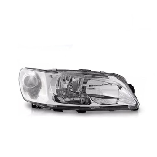 image_5f5b9f50-eadc-4f4e-8ab3-9f5078a2f1bc