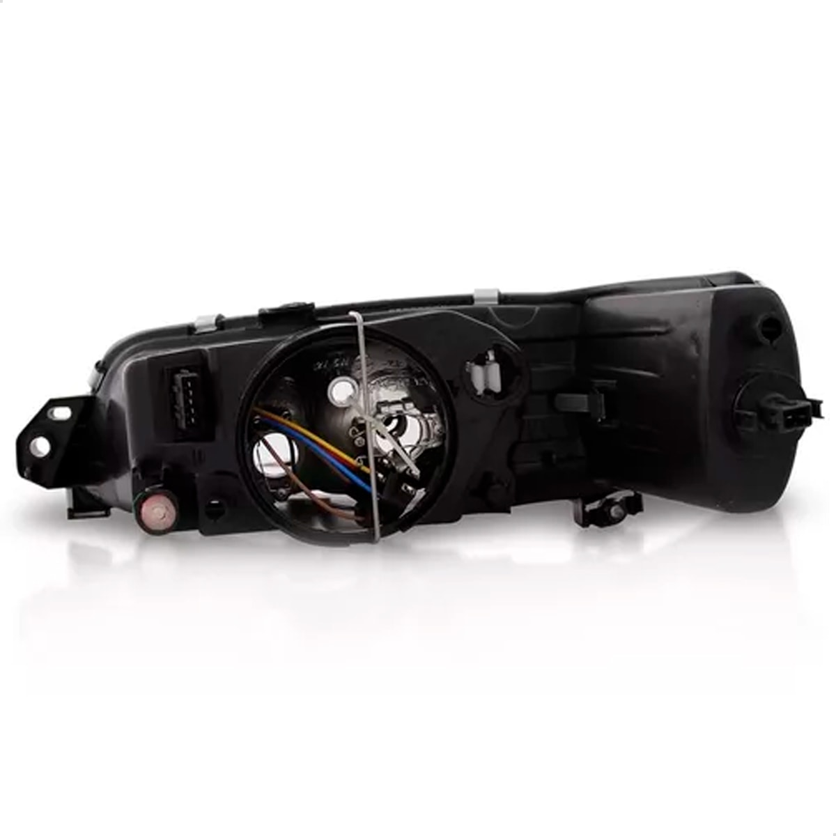 image_5d12b002-0ddc-47e3-aeb7-11b1c4bc73d0