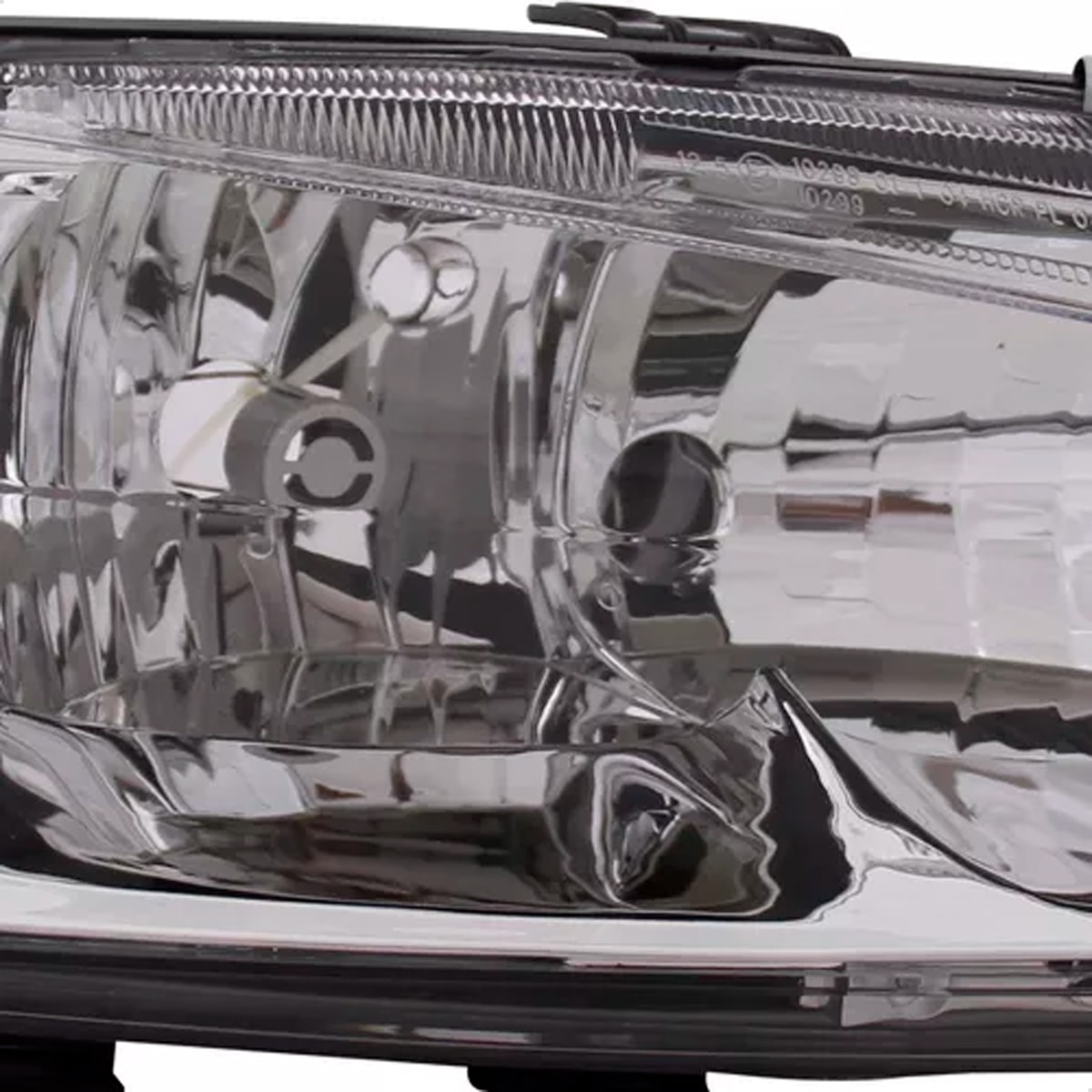 image_dda8104b-4657-4b58-aa96-192c8be1e934