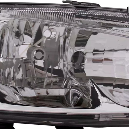 image_30a957cb-4d58-486d-9460-ce275603217c