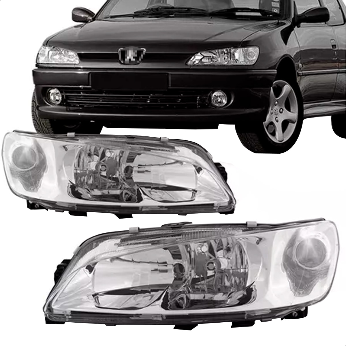 image_8f336781-c310-47c1-a909-08cc96635382