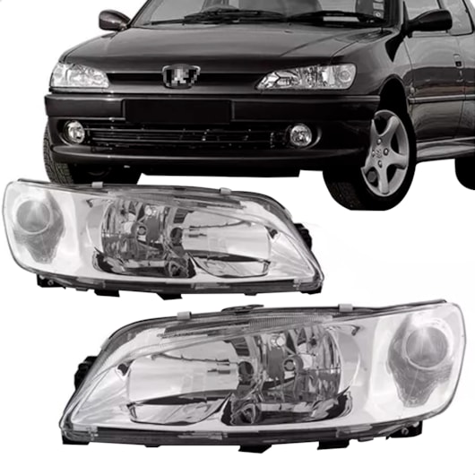 image_3b04a70f-52a4-4614-a789-a771543cc1c6