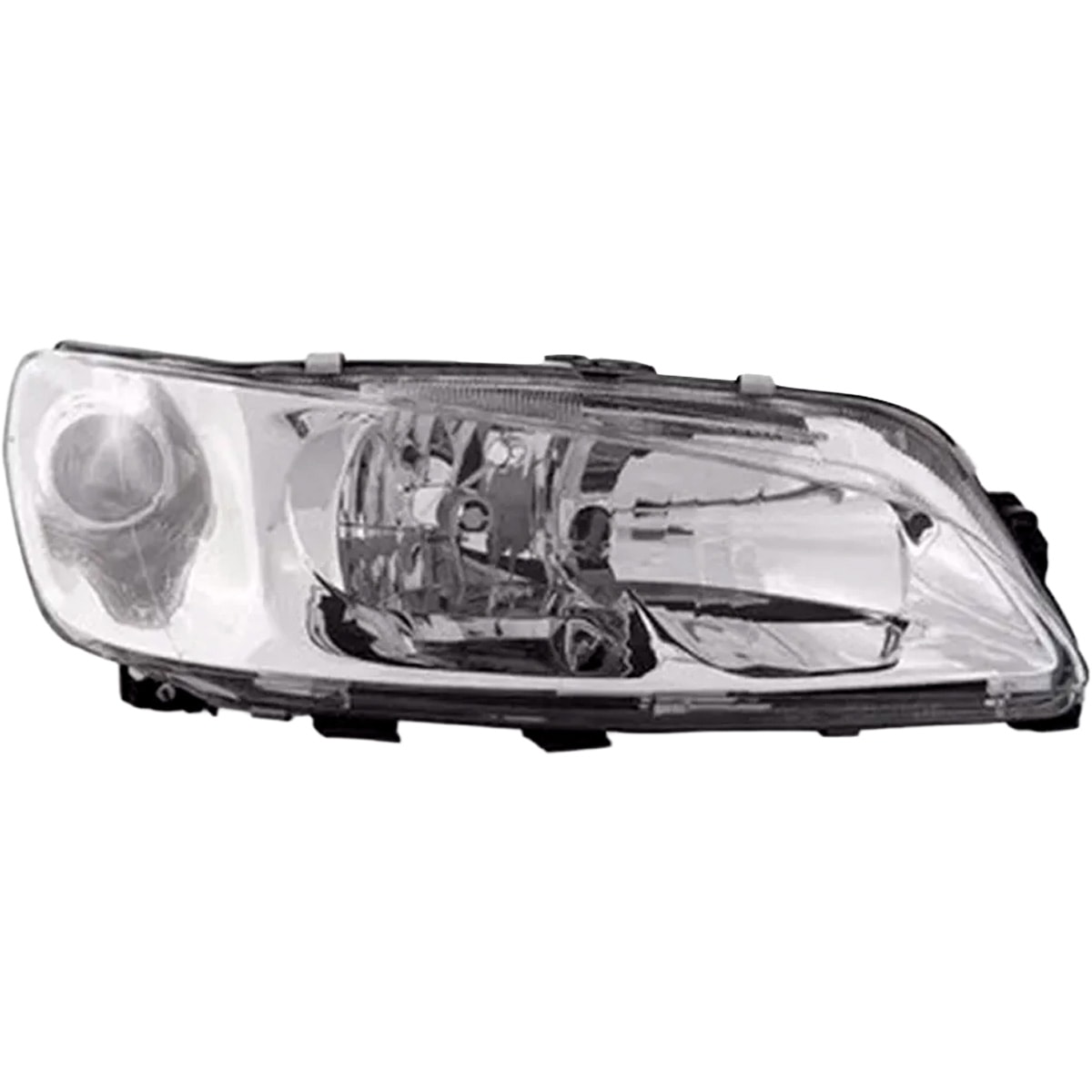 image_cdf7539d-2b24-4ad0-b205-83c116398dc9