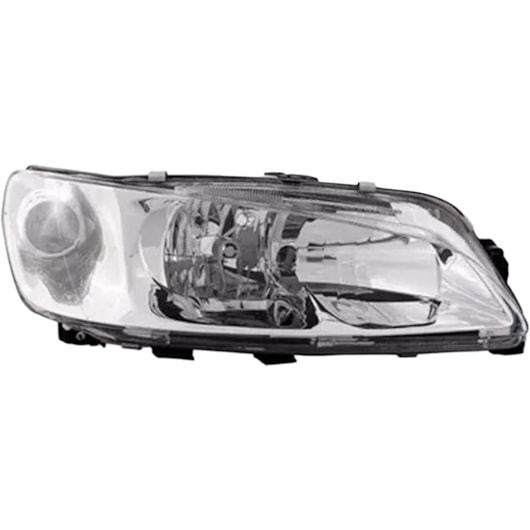 image_2a2ebd7b-4e3a-4deb-bde0-34401cfc23fd