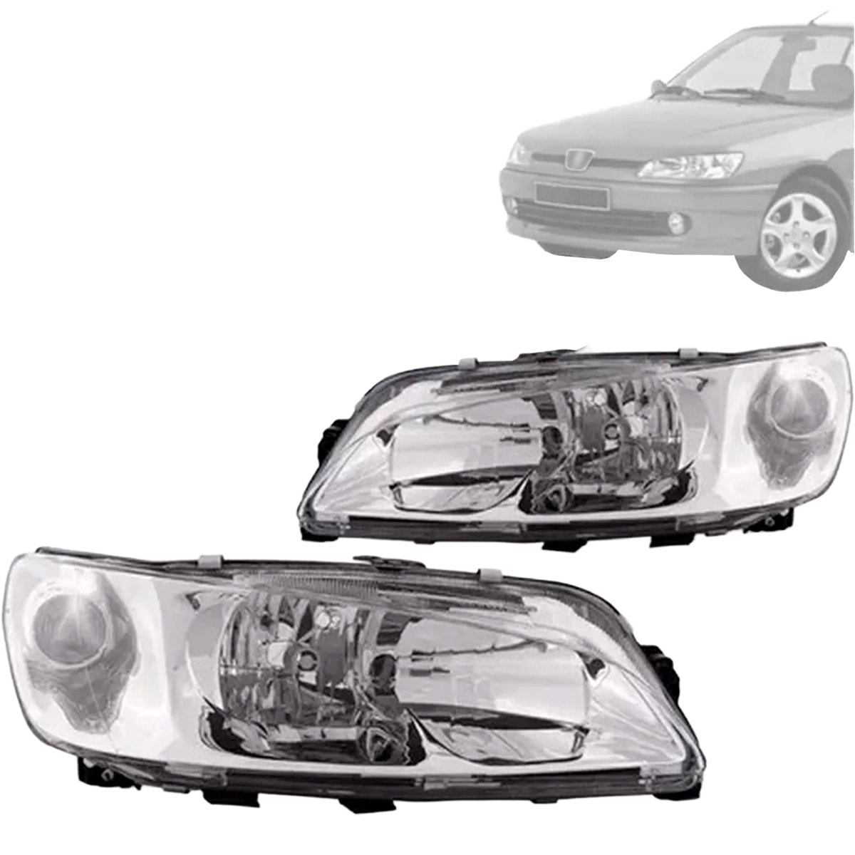 image_1af80b12-d86e-4e7d-a55e-9d4ab9b77be6