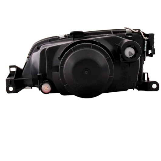 image_de4c16ce-f661-43d0-a6eb-0b89507660f6