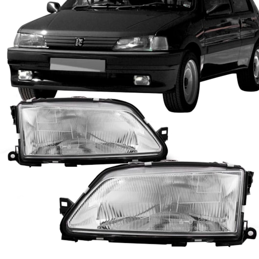 image_254ba718-f059-4dba-a7cc-4a8fc53bf2d5