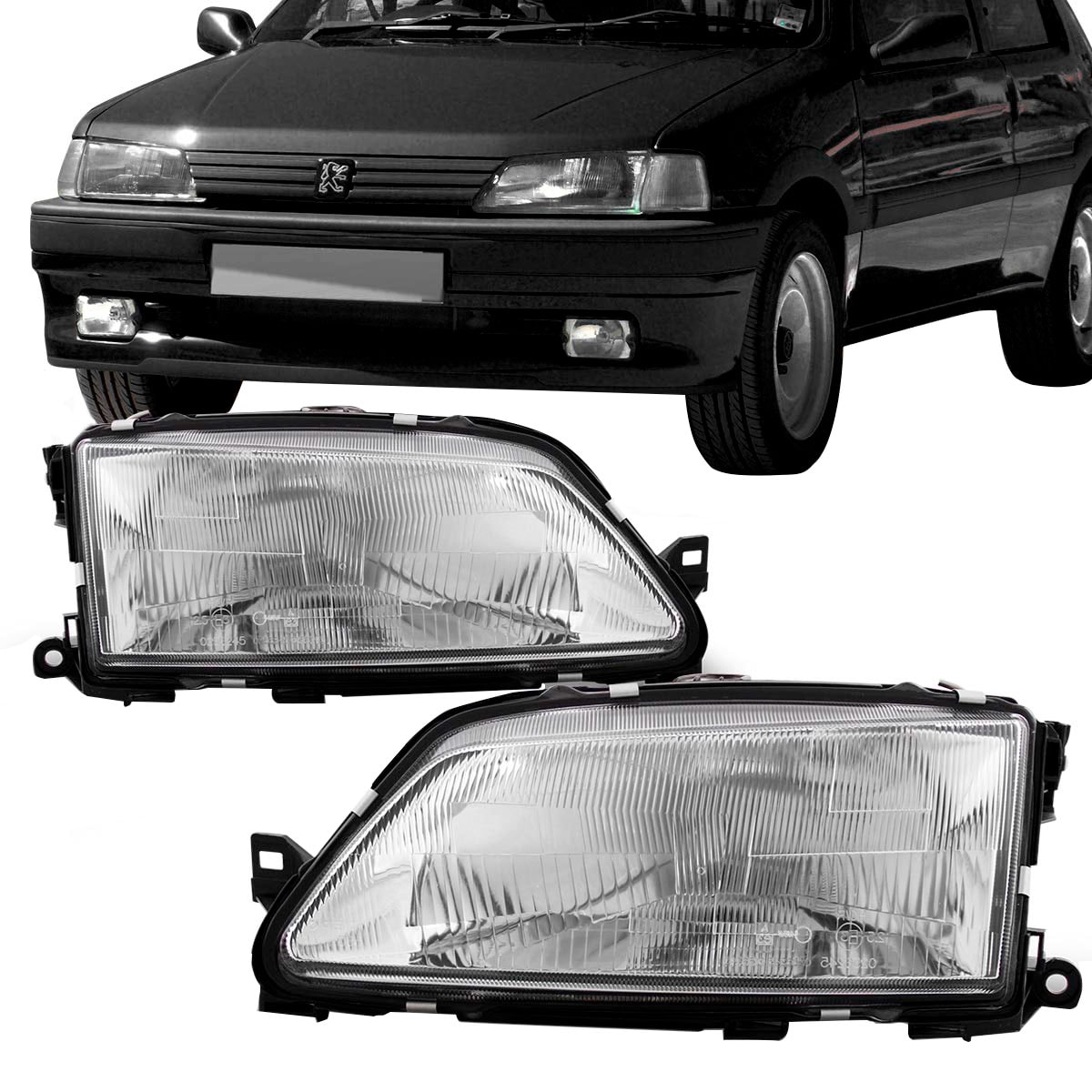 image_58775f7f-e5b3-4722-8b37-8ad751f06c30