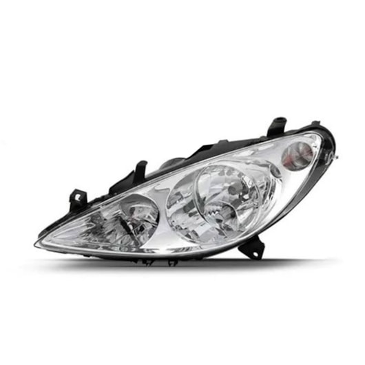 image_afab9e8f-9708-4a14-a325-442b0f59d583