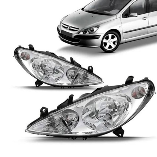 image_43ed8e04-528c-46ab-ae56-4cf2b0bbeae6