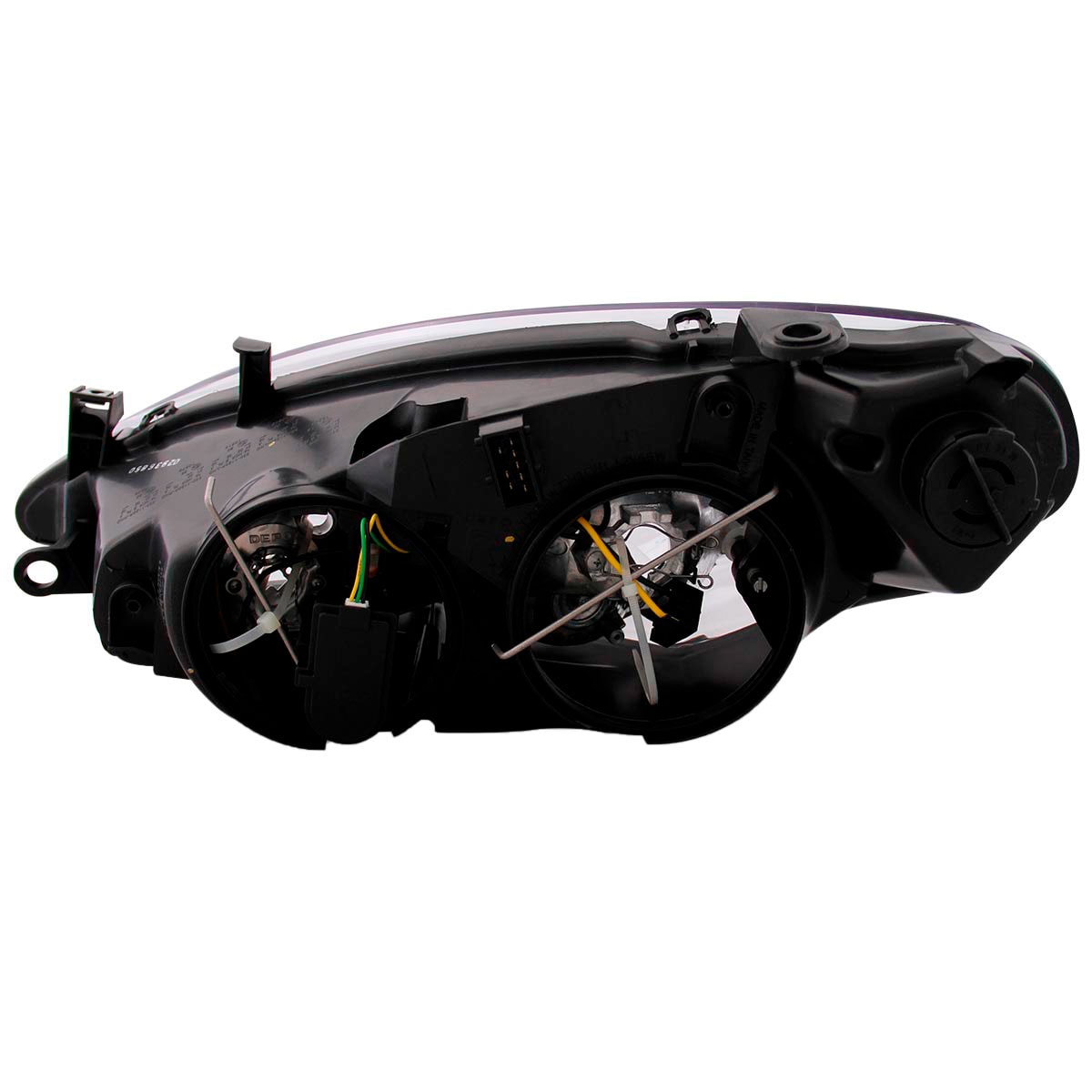 image_93201d54-017a-4912-b6b9-5b3f25b61db4