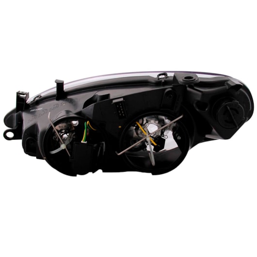 image_de63ccf4-ed7d-46d2-a97d-89af2da1a0a3