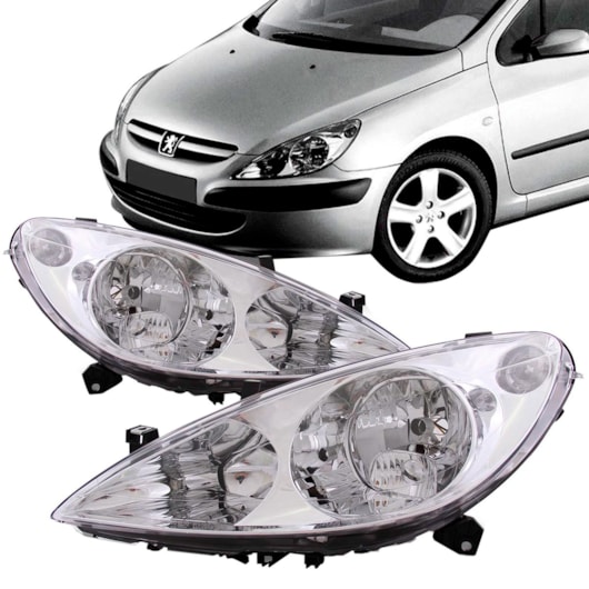 image_02e901e2-3423-44c8-ab3f-4550fbf10f5f