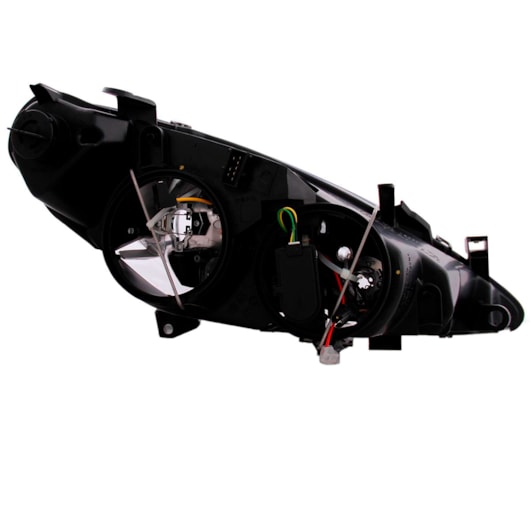 image_b56e3f2f-e5ad-4bda-a378-0bba704281ad