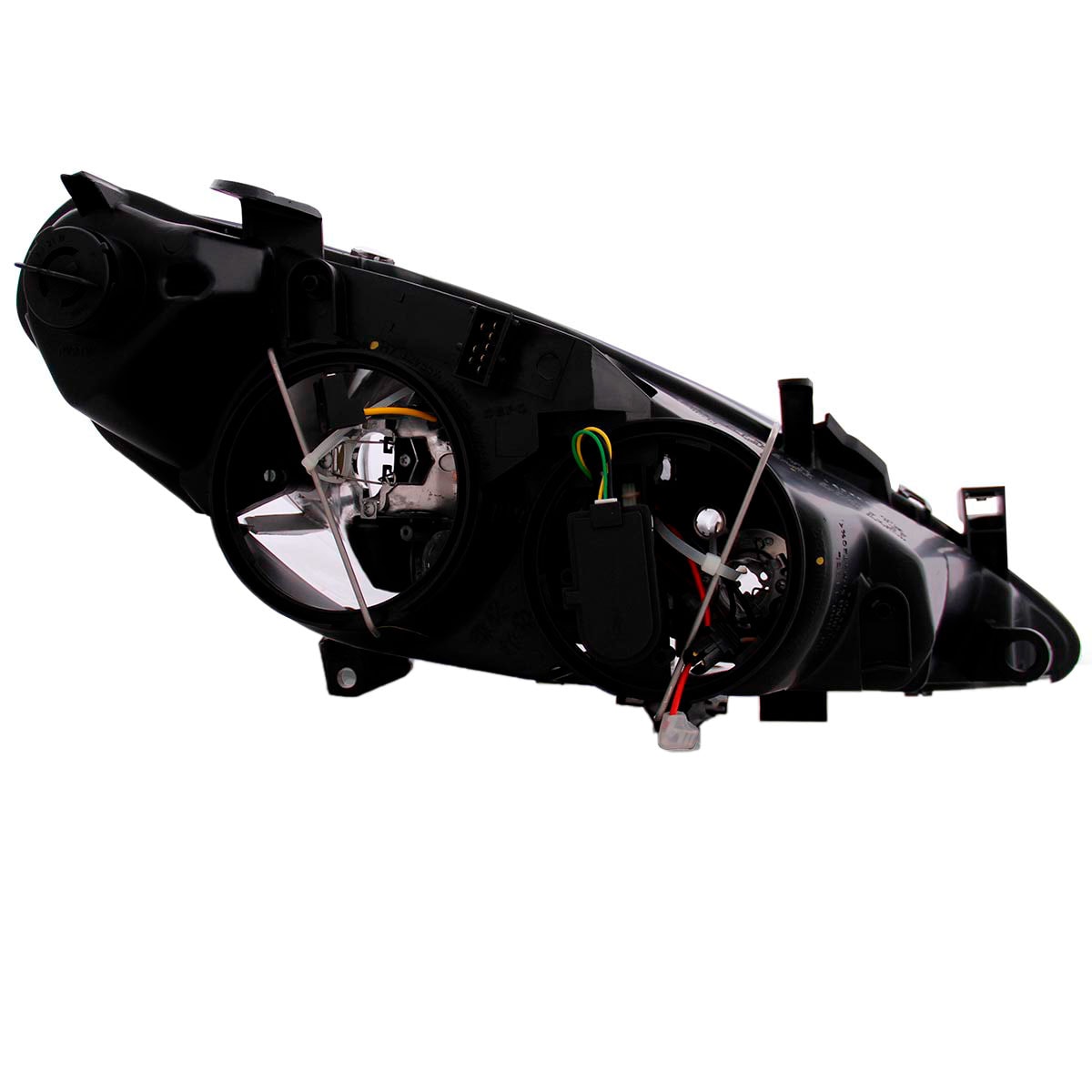 image_720cb487-3b15-40cf-a024-517d046b91cd