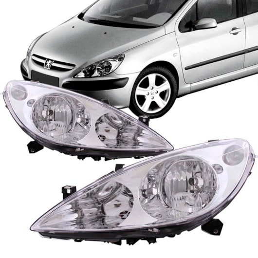 image_fdb05052-01c1-4642-a635-123947713469