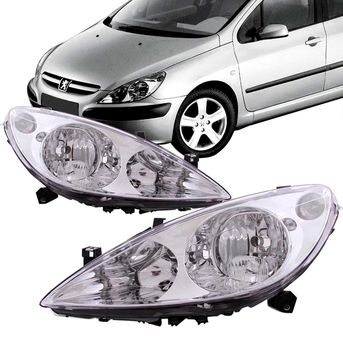 image_baf6625a-5488-4485-95f2-ad838b976e12