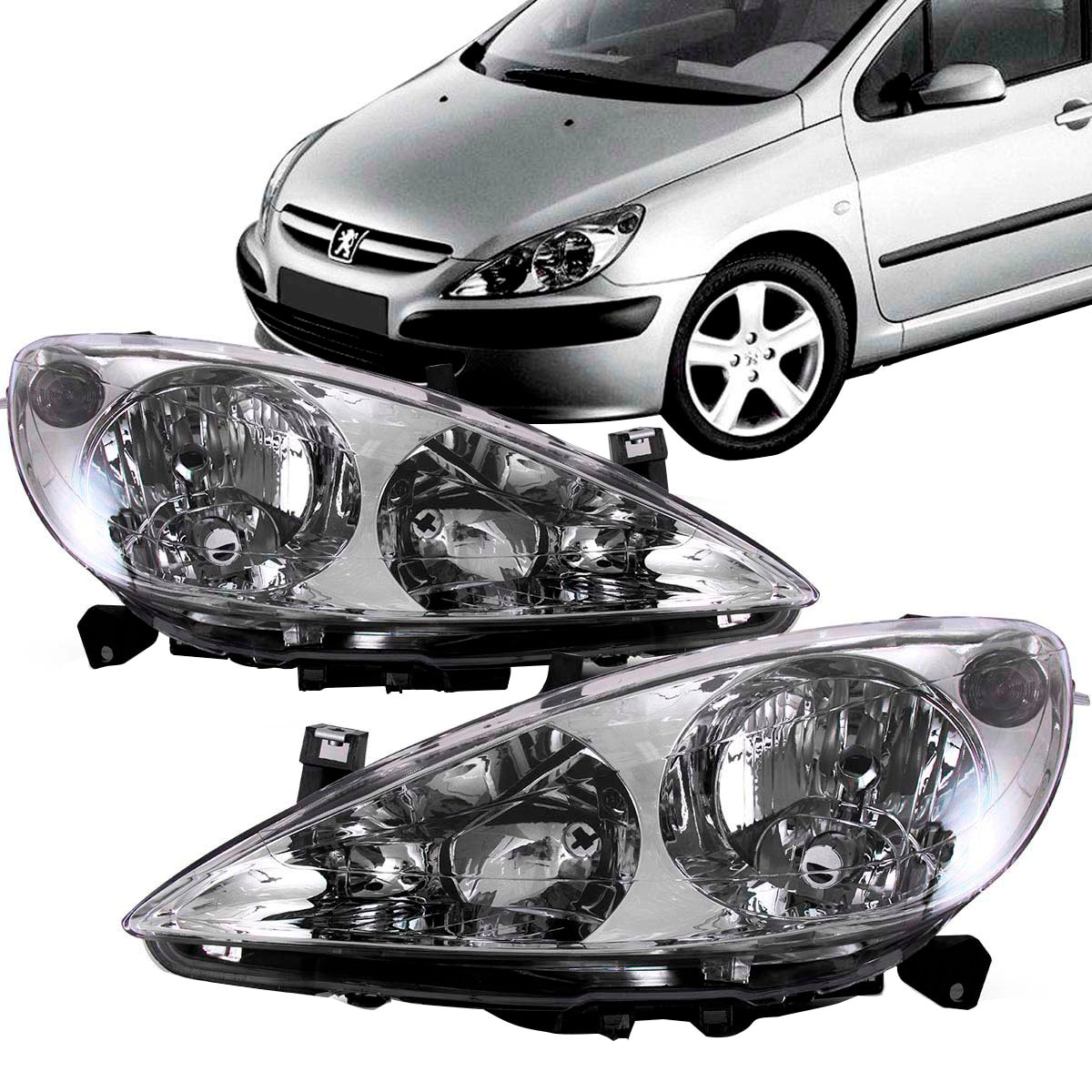 image_fe0faea3-89b0-4fbe-bb05-045fe5123fe6