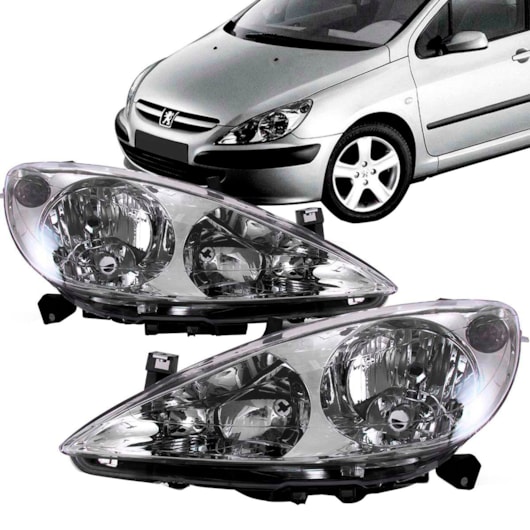 image_1bceac51-02ad-456a-894d-56c815816b43