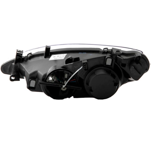 image_1b2a668d-88f7-441b-80d3-9b83689a6565