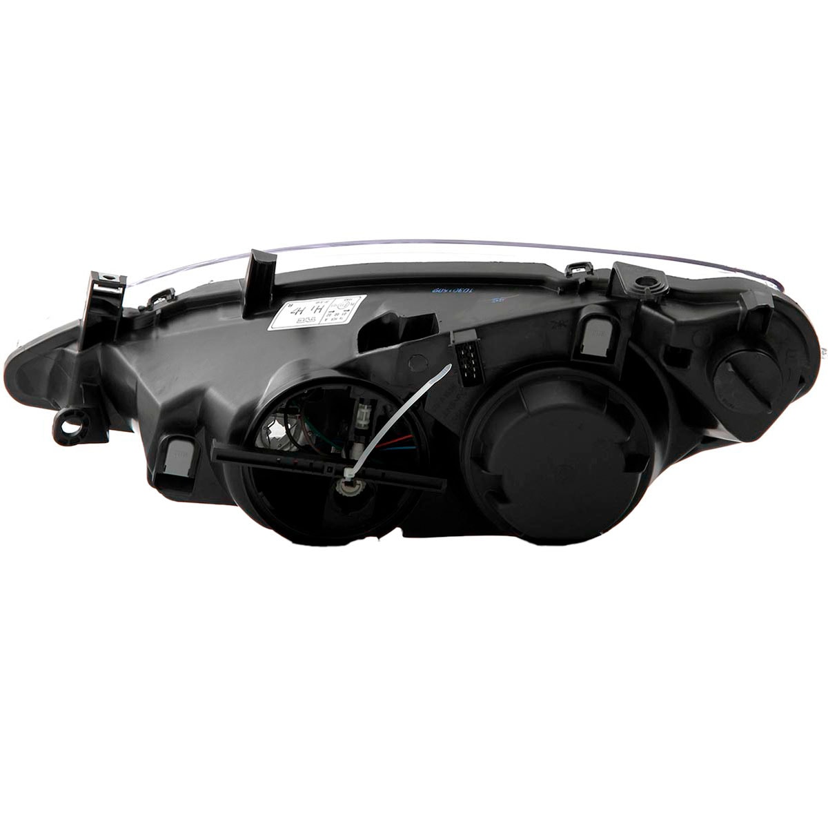 image_5d59b4b8-c262-494e-a63f-7d90a4d8d674