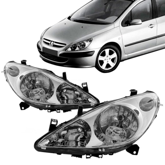 image_792407a2-f2f0-4fc8-8ee9-686bcab56774