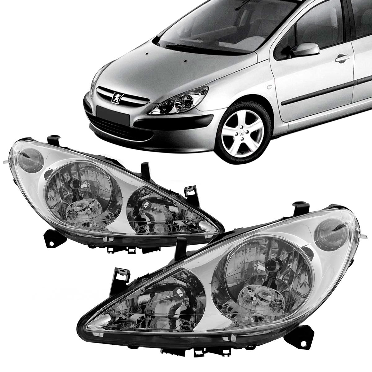 image_6c88dee6-a2a7-4c38-a167-77962f307115