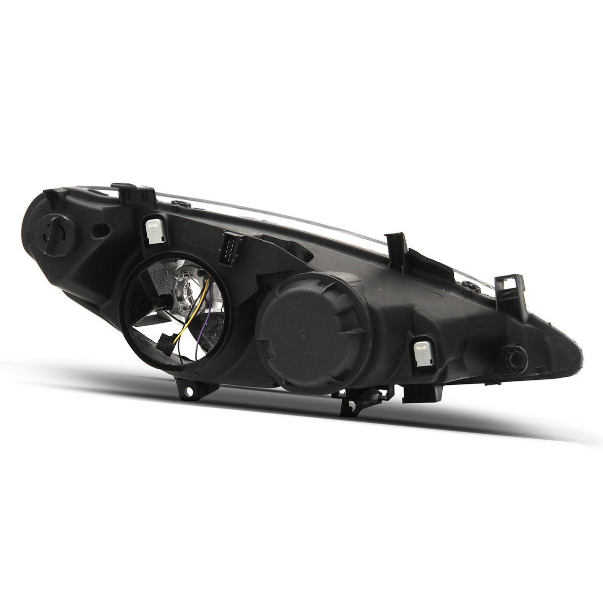 image_6e8f0b81-cd6f-448f-87a0-6a06762d5ea6