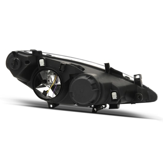 image_8d414b79-7c8d-42d1-a067-1d712ac844ac