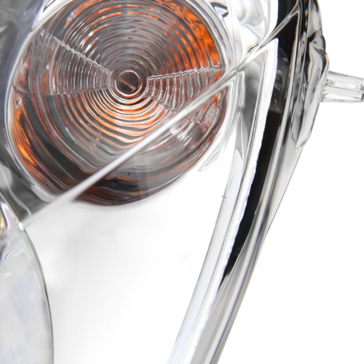 image_71eb1449-2299-41eb-a937-f700f4595912