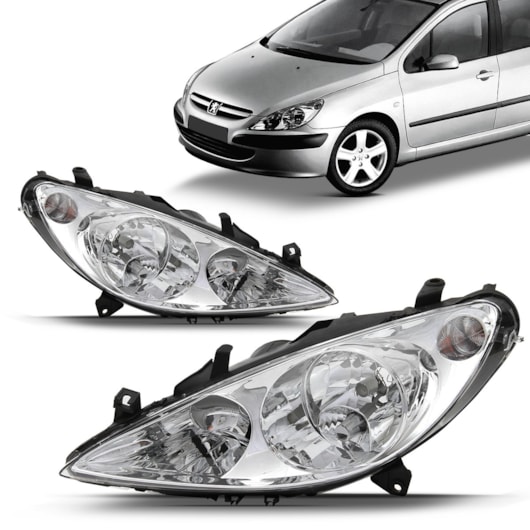 image_0c20415b-06da-4842-bff9-d98b05701bb8