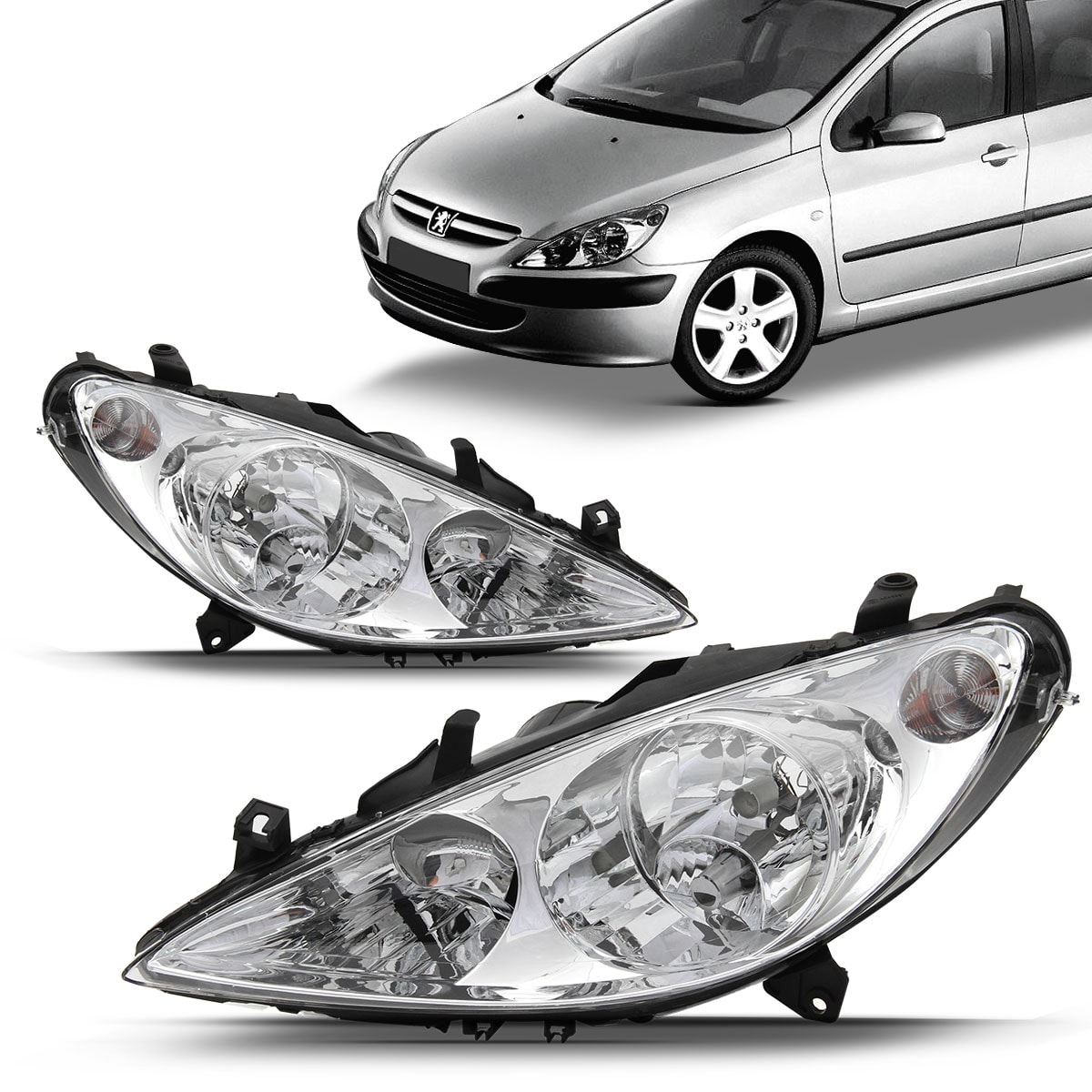 image_60414b7f-2434-4cbc-9274-35fcdec5ad8c