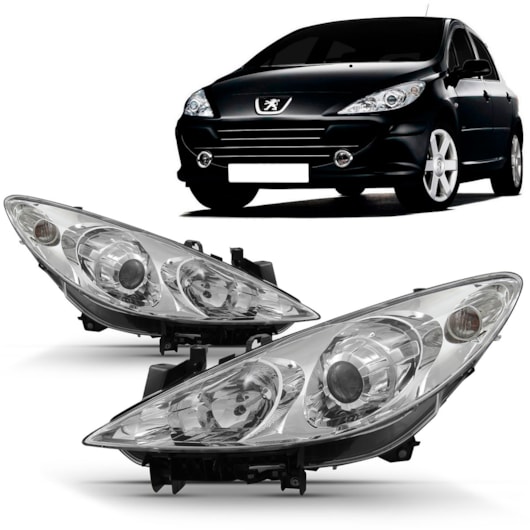 image_1d98d827-9e5f-4f04-a79f-1e9e5e1642a0