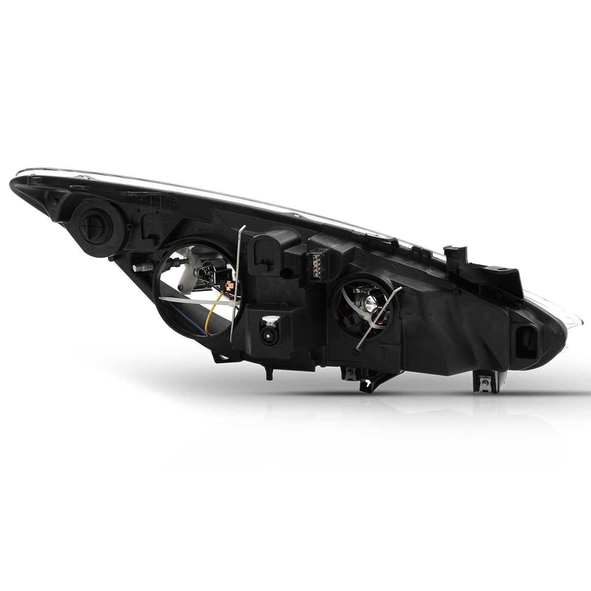 image_3df4a48b-e12e-4e63-8420-b913cefb6409