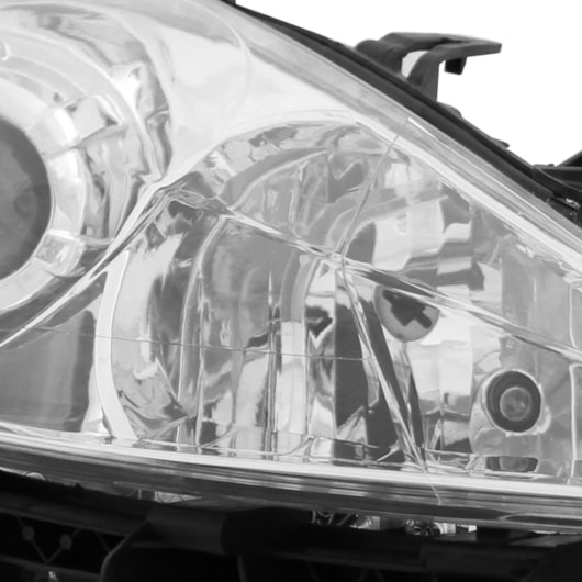 image_446f9b05-475f-4286-89f4-e6d9efbf2f93