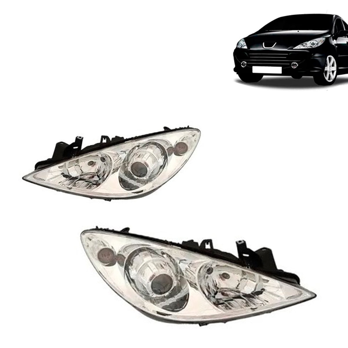 image_3aecb5bf-dadd-4336-a593-5ac9dae1c244