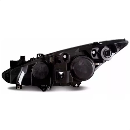 image_586d6896-a324-46bb-89ce-3ee279a49dfa