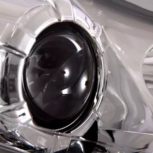 image_213ca286-9d4f-4b7d-97d7-fca4039c2027