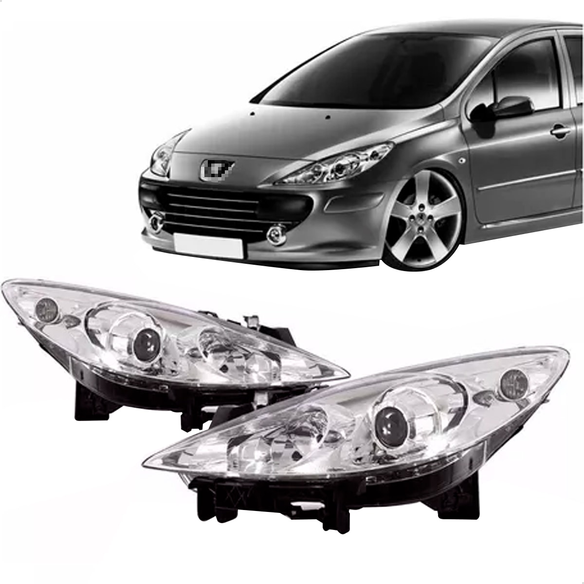 image_2edf04d0-0884-4a77-a47e-a3aa9e4d22fb