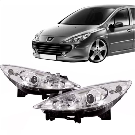 image_19faf6ff-4063-4821-a8e9-038aa7c539e5