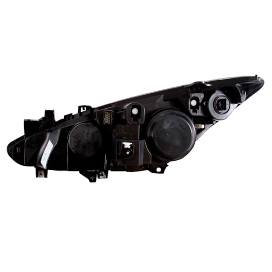 image_158d4645-5a17-4442-89c7-1a9e6775ed08