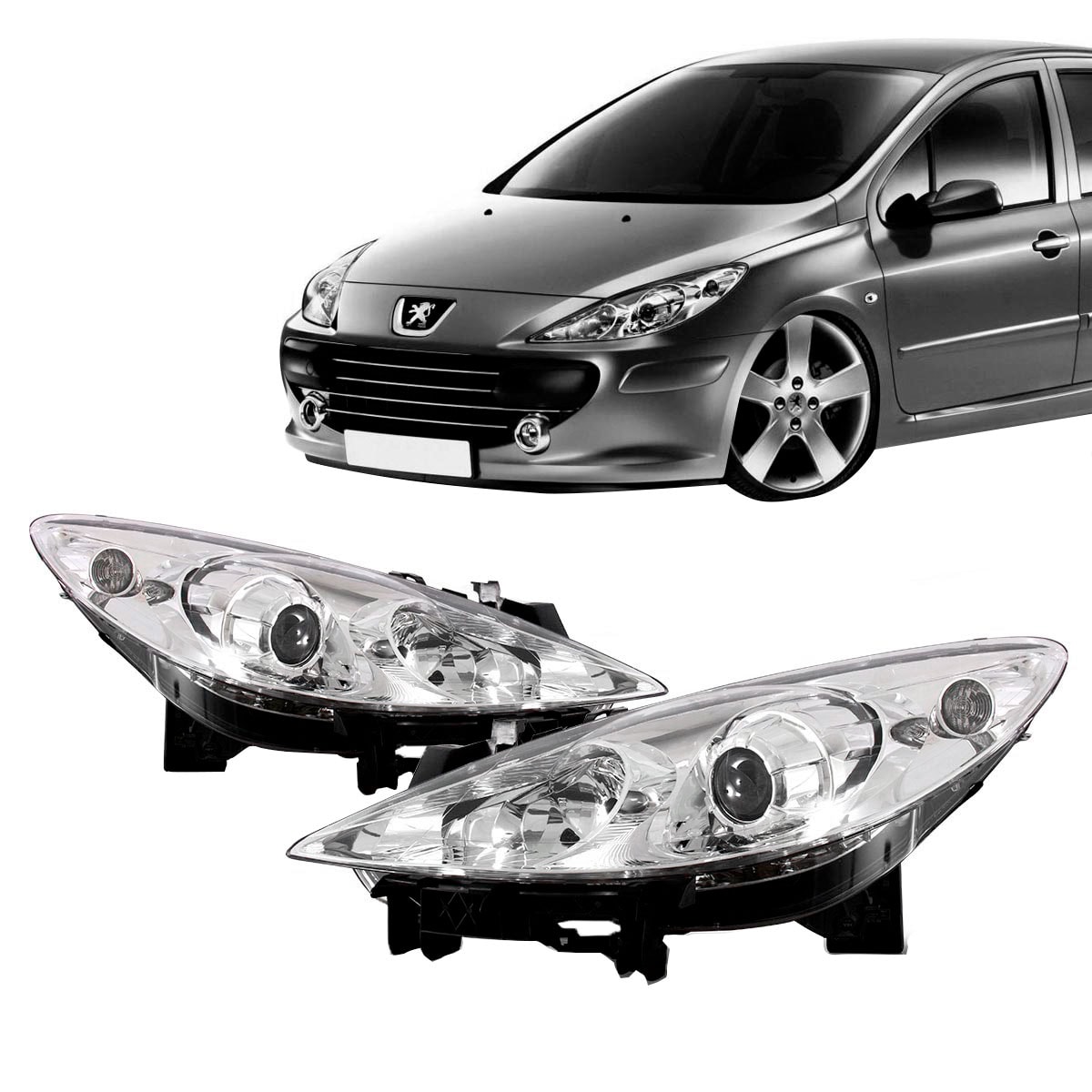 image_393fa7ac-d49c-4a7b-a905-75f31a26b9ed