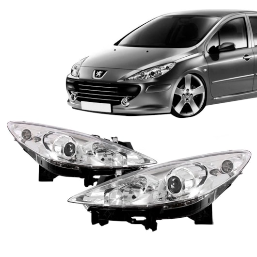 image_b8dedc5f-86b1-47b6-9160-71f8da50be93