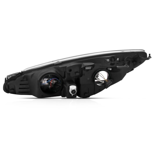 image_b09e7905-f86f-4dfa-8df7-bb876581bfe1